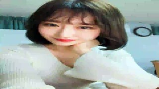 구미출장마사지Ö1Ô↔3281↔8130 구미출장마사지【카톡DUX55】 구미안마 최강미녀 구미오피걸 구미콜걸∨구미애인대행↓구미출장안마◆구미여관바리