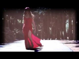 يم ثوب أحمر  - حالات واتس اب 2018