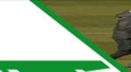 كرة قدم: الدوري الممتاز: زين الدين زيدان- السيرة الاحترافيّة