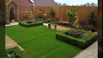 Gardeners Dublin | (087) 677 9191 | https://fantasticgardens.ie/