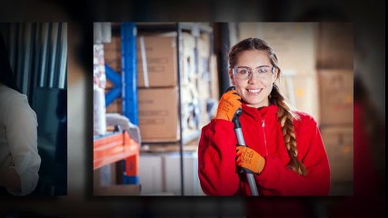 House Cleaning Huntsville Al|https://statmaids.com/