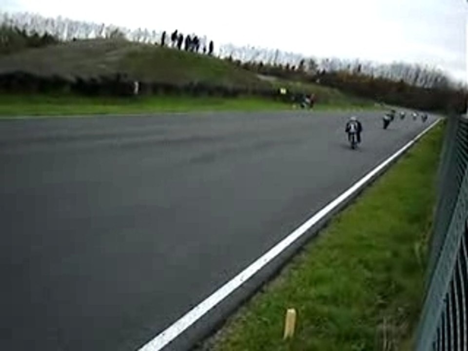 nouvelle vidéo4