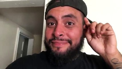 New Chucky Reboot?! Technologically Advanced!? RANT!