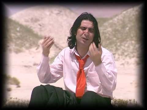 صلاح البحر - وين تروح مني | كليبات صلاح البحر