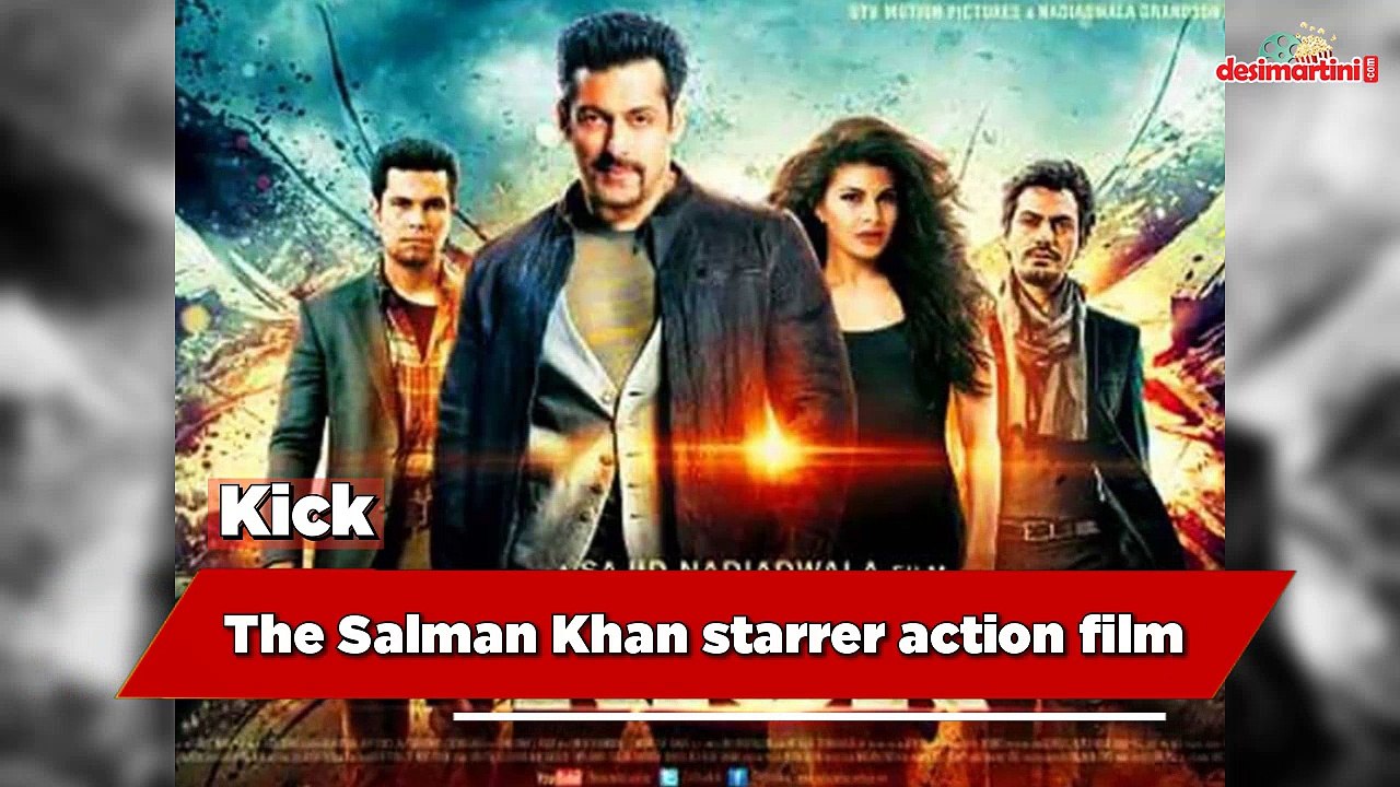 The Highest Grossing Bollywood Eid Releases Of Last 15 Years