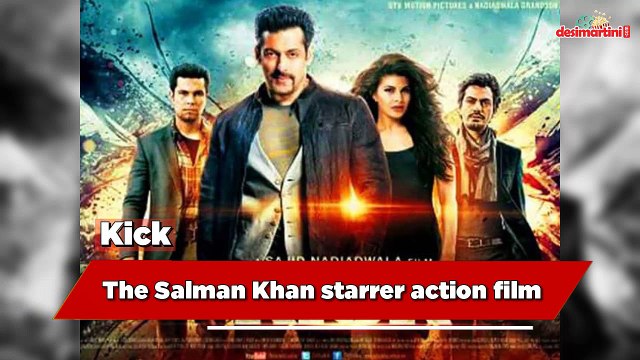 The Highest Grossing Bollywood Eid Releases Of Last 15 Years