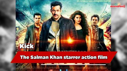 The Highest Grossing Bollywood Eid Releases Of Last 15 Years