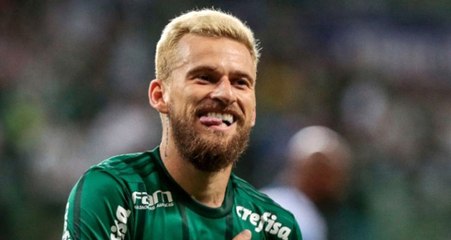 Beşiktaş'ta Rota Yeniden Lucas Lima!