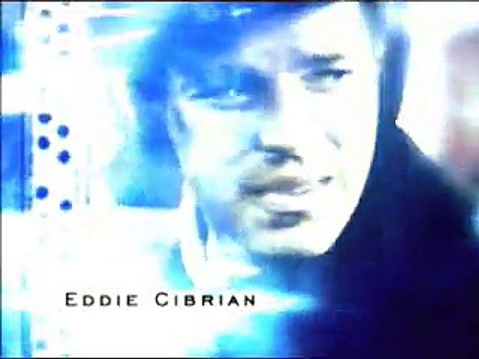 Third Watch - 2x15 - Requiem for a Bantamweight