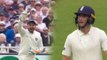 India VS England 3rd Test: Rishabh Pant takes Stunning catch of Chris Woakes | वनइंडिया हिंदी