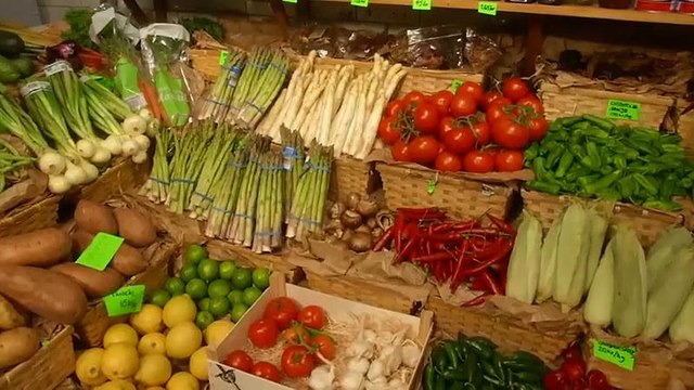 Os hidratos de carbono, essenciais numa dieta equilibrada