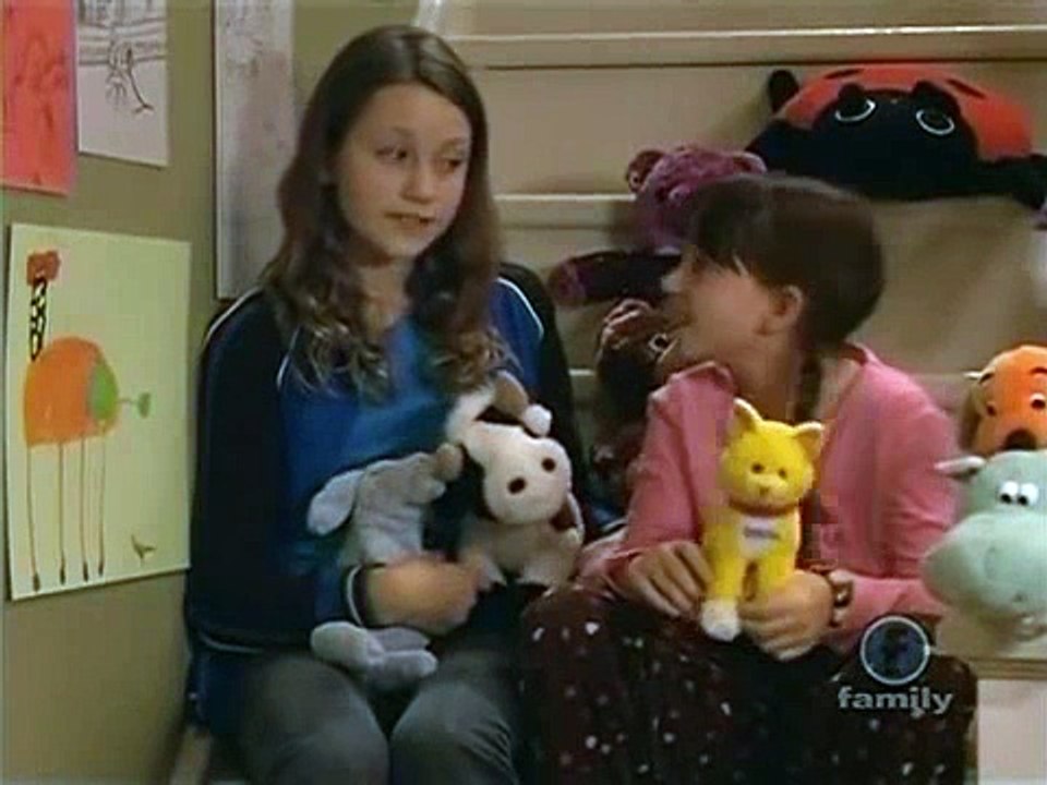 Life With Derek S04E02