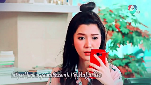 Korean Mix _ Thai Mix Cute Love Story Crush Love Story Hindi Love Songs Video