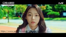 Korean Mix Cute Love Story Romantic Hindi Love Song ❤ Love Story Video