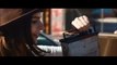CRUISE Official Trailer 2018 Emily Ratajkowski Romance