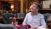 Food Planet - US  Kitchen Nightmares:  Old Neighborhood (S07E03)