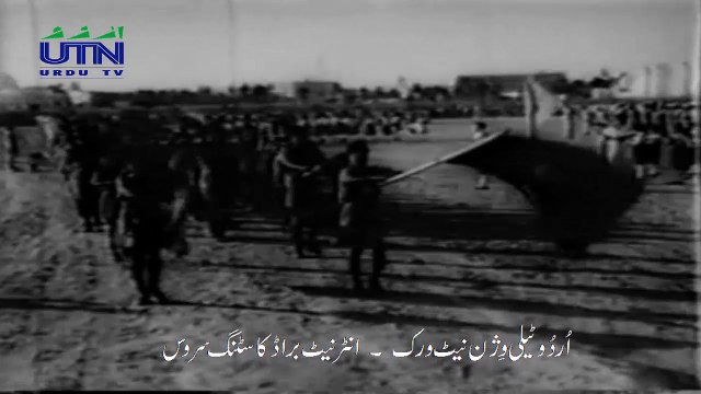 The Patriotic Song : Himat Se Har Qadam Uthana | Singer : Ahmed Rushdi | Film : Jab Se Dekha Hai tumhein (1963) | Music Composer : Sohail Rana | Lyricist : Himayat Ali Shair | Actor : Darpan | ہمت سے ہر قدم اٹھانا تو ہے پاکستانی