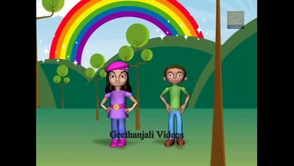 ABC Songs for Children Nursery Rhyme Kids Songs ABCD Phonics Songs Alphabet