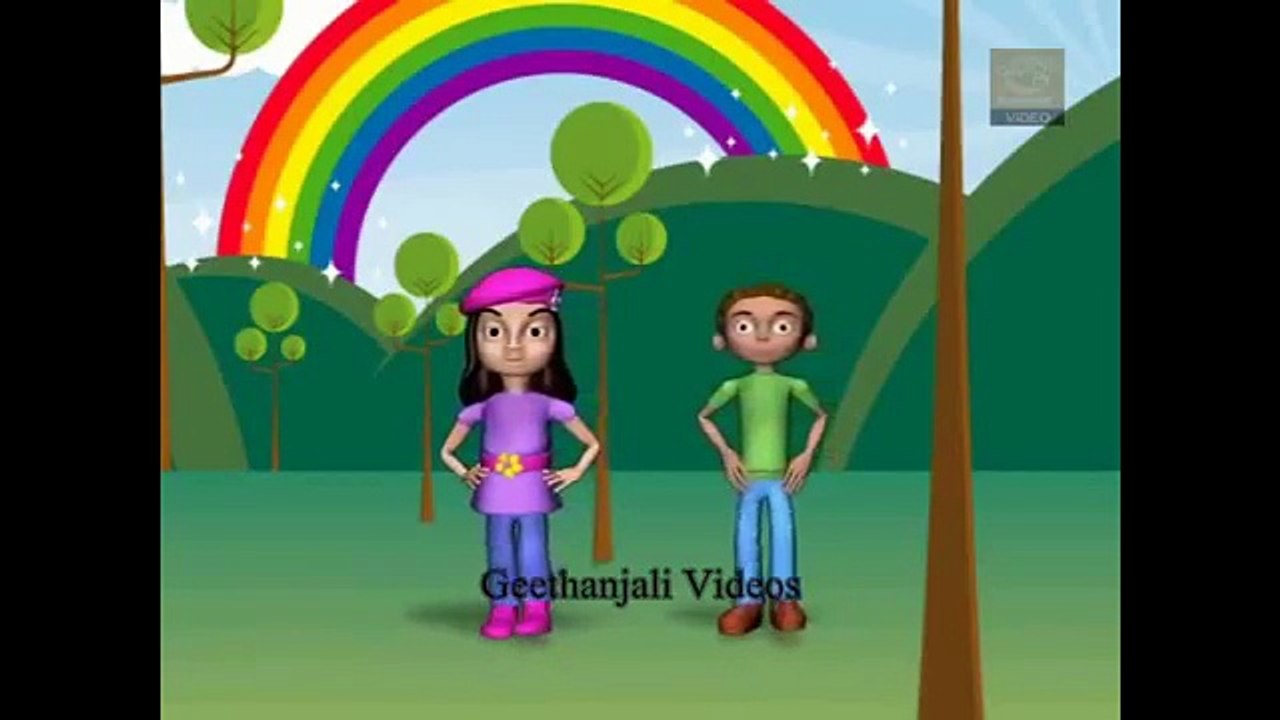 ABC Songs for Children Nursery Rhyme Kids Songs ABCD Phonics Songs Alphabet