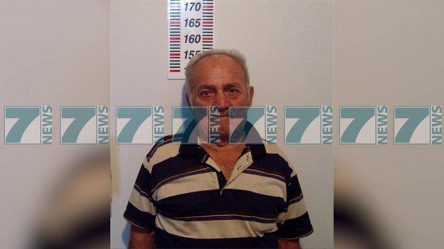 KAPEN DY SHQIPTARET PEDOFILE NE GREQI DHE NJE GREK - News, Lajme - Kanali 7