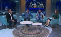 Seberapa Besar Manuver Sandi Menggerus Kantung Suara Jokowi