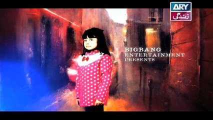 Nibah Episode 20 - on ARY Zindagi in High Quality 19th August 2018