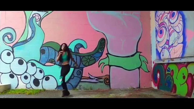 La Mejor Música Electrónica 2018 LAS MAS BAILADAS Lo Mas Nuevo Shuffle Dance Mix 2018