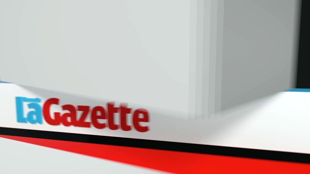 Fosses-la-Villes : un lâcher de ballons organisé pour la marche blanche en hommage à Ayrton et Fatih