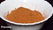 Homemade Nihari Masala Recipe - Nihari Masala Powder Recipe