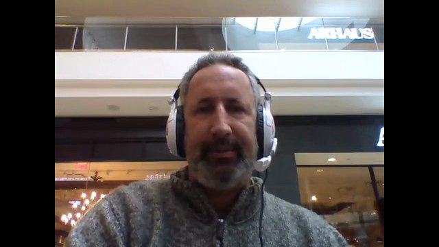 Trump Executive Order- Checks on Balance of Power