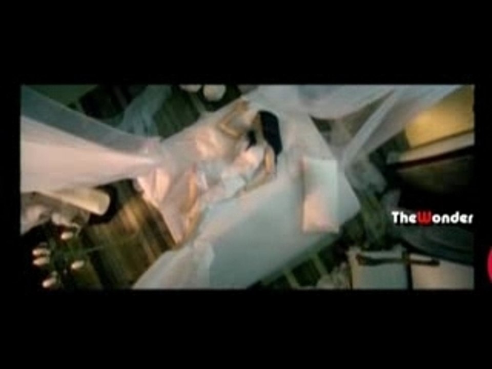 Marwa - Don't do this