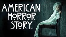 [ s11 ~ e01 ] American Horror Story Season 11 Episode 1 