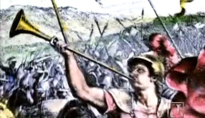 Engineering an Empire S01E02