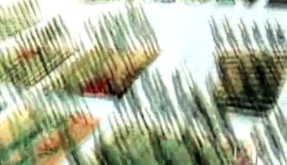 Engineering an Empire S01E03