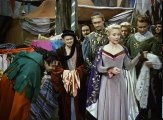 The Adventures of Sir Lancelot (1956)  S01E28 - The Mortaise Fair