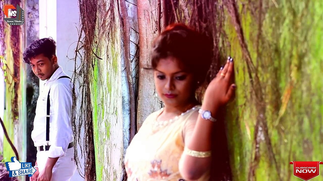 ISME TERA GHATA MERA KUCH NAHI JATA __ New Sensation Present __ Upcoming Song __ Trailer Song