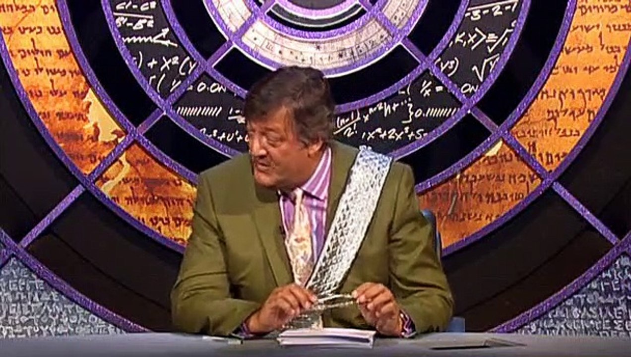 Qi S06 E09 Xl Future