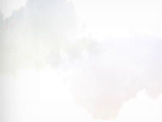 كم مساحة غار ثور؟ ولماذا تم اختياره لرحلة الهجرة؟