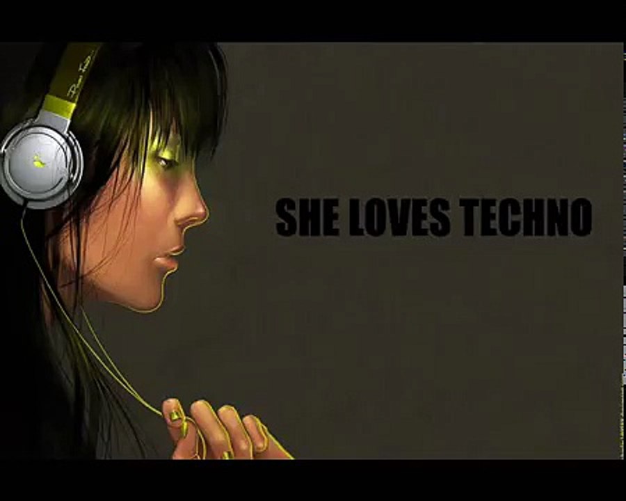 Agnes Release Me (DJ Rebel Radio Remix)