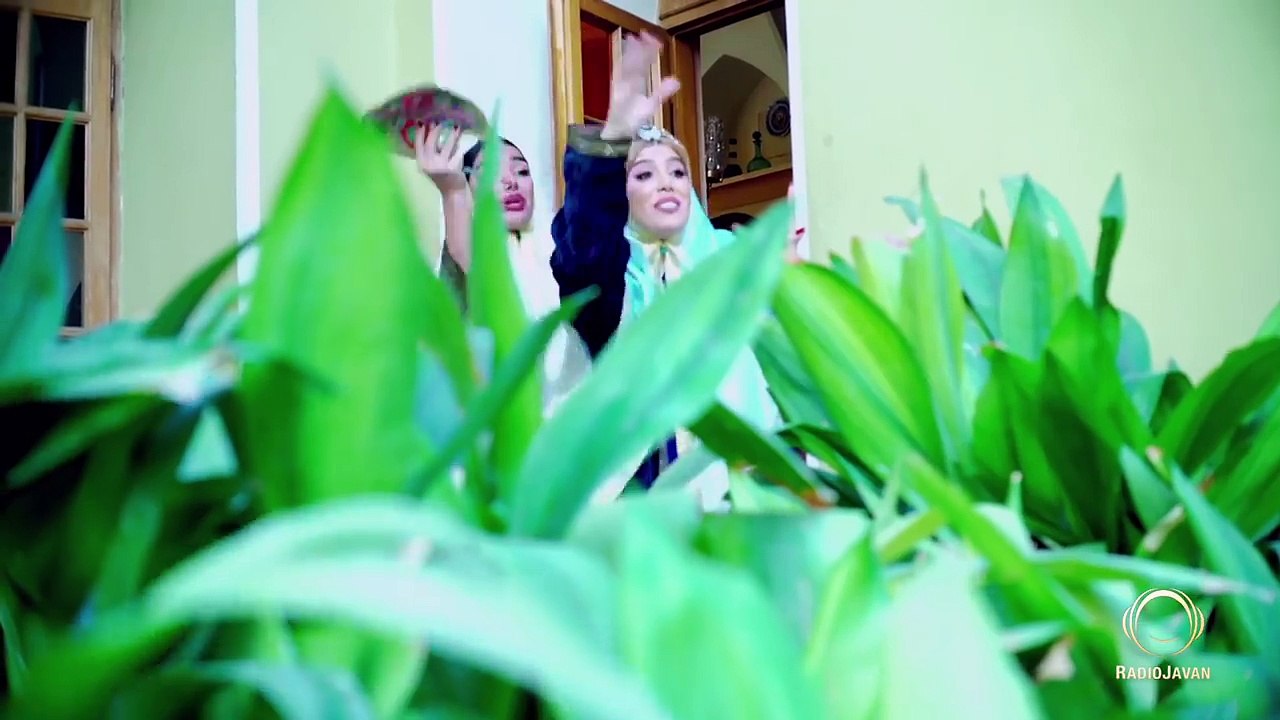 Sasy Saaghiya OFFICIAL VIDEO