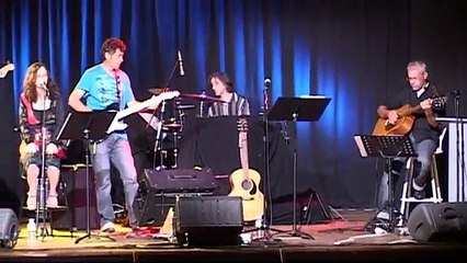 France, Mère des arts des armes et des lois