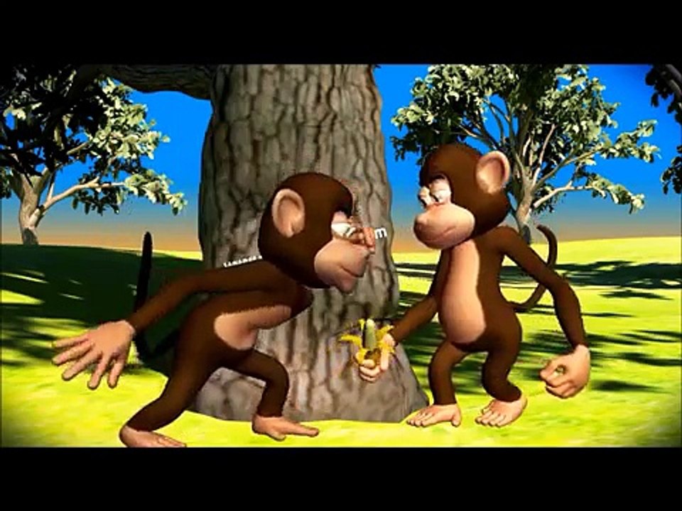 Layers of the Earth (inner side) Lesson for Kids Kindergarten,Preschoolers,Toddlers