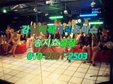 선릉야구장스마트010☯2891ᓝ2503○ 강남풀싸롱happy,선릉풀싸롱최고,선릉풀싸롱하태하태,선릉풀싸롱올리브,선릉풀싸롱섹밤,역삼풀싸롱요기요,역삼풀싸롱더블유,강남매직미러초이스가까오떡,강남야구장이프