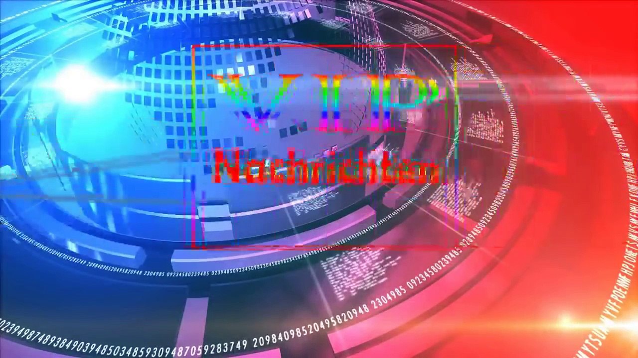 Corinna Schumacher: Es ist ein Wunder!