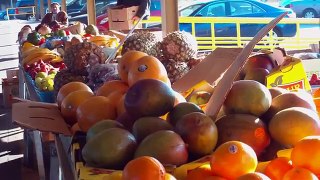 FARMERS MARKET MINNEAPOLIS