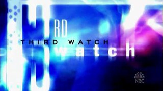 Third Watch - 508
