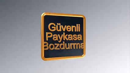 en yeni ve güvenilir paykasa kartları