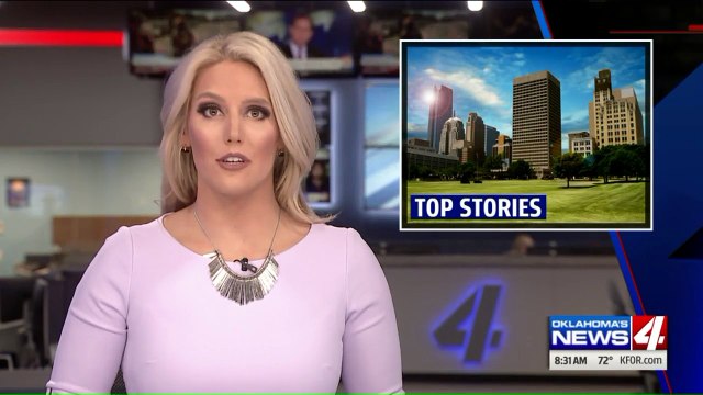 Backstreet Boys Concert Cancelled When High Winds Blow Over Metal Structure, Injuring 14