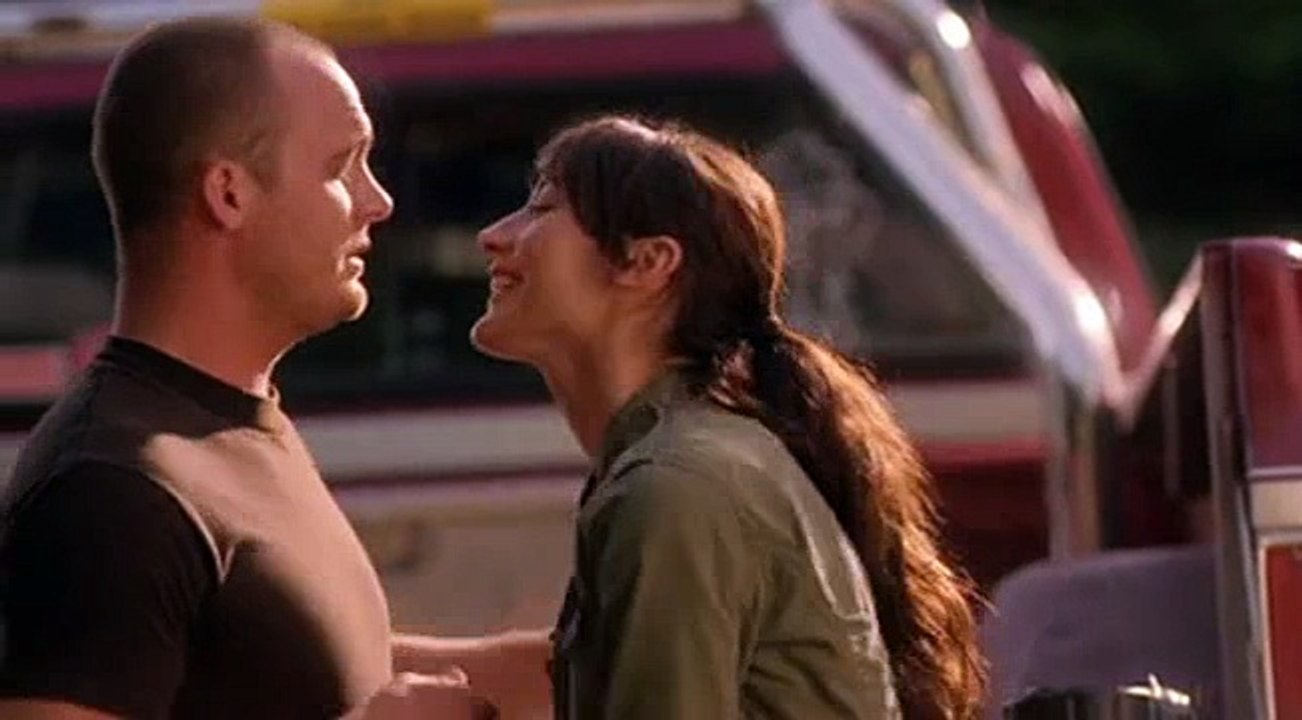 Masters Of Horror S01E01
