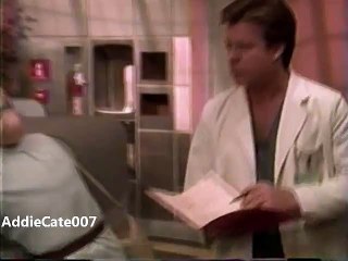 GH - Bobbie secretly invites Alan to sneak away with her - September 1995